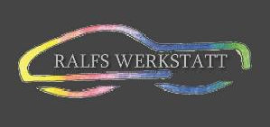 ralfs_werkstatt001007.jpg